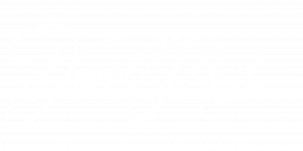 David O'Neil CarmelCoastal.com
